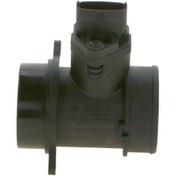 Resim Fiat Grande Punto Hava Debimetresi BOSCH 51774531 