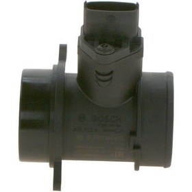 Resim Fiat Grande Punto Hava Debimetresi BOSCH 51774531 
