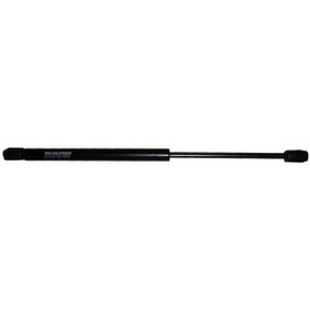 Resim Megane 2 - II HB - Hatcback Bagaj Amortisörü 8200051750 