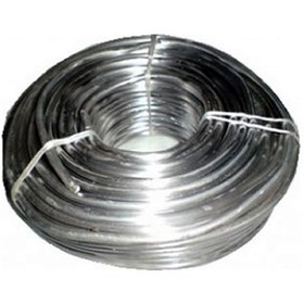 Resim Kurşun ( 1 Kg ) 