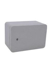 Resim 30x20x15 Polyester Pano 