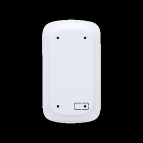 Resim Dahua DHI-ARK30T-W2(868) KABLOSUZ KEYPAD 