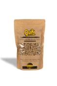 Resim Hype Store Quik Kemirgen ve Kuş Altlığı 750 gr 