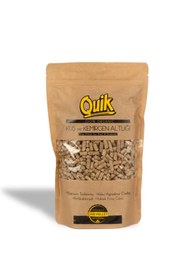 Resim Hype Store Quik Kemirgen ve Kuş Altlığı 750 gr 