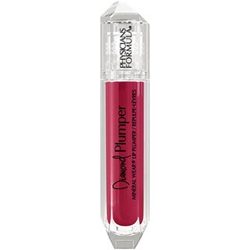 Resim Physicians Formula Diamond Plumper Lipgloss Berry Diamond - Gratis 