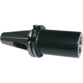 Resim Fett Sk40.k.mk3 Sk Kamalı Mors Adaptörü 