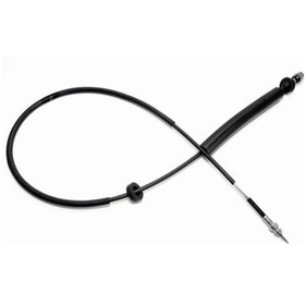 Resim W124-201 85-95 Kılometre Telı 1495mm Cavo5507609 A1245401468 