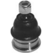 Resim Accent Elantra Getz Matrix Cerato 1995-2005 Alt Rotil 5450338A00 