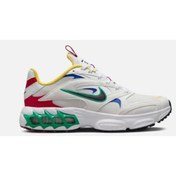 Resim Nike Zoom Air Fire Sneaker Kadın Ayakkabı Dv1129-112 