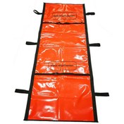 Resim byhodi Hasta Transfer Taşıma Şiltesi 