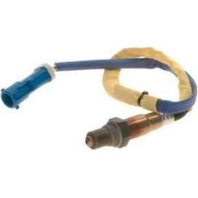 Resim Esse Otomotiv - Focus/c Max Oksijen Sensörü Hego/lambda 03- Bch 0258006571 3m51 9g444 Cb 