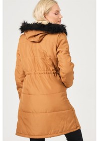 Resim Z6762 Dewberry Bayan Kaban-taba-taba Taba 