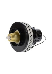 Resim Arnica Uyumlu Lura Temizlik Robotu Süpürge Motoru 1200W Ht162 