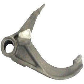 Resim 24 002311550 - Vites Çatalı Hilali 1-2 Favorıt Forman 88-95 Fel 