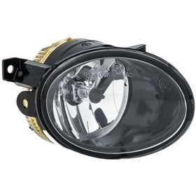 Resim Sıs Farı Sag Amarok 13-16 Hella 2h0941700a 