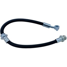 Resim Nissan Murano 2 4x4 2008 - 2014 Ön Sağ Fren Hortumu 