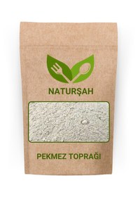 Resim Naturşah Pekmez Toprağı 100 G 