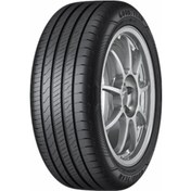 Resim Goodyear 215/65 R17 99V Efficientgrip 2 Suv Yaz Lastiği 2024 