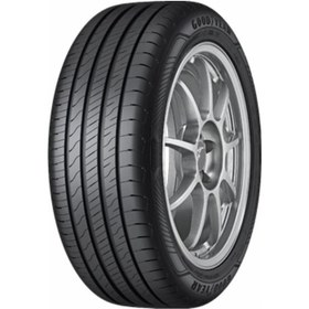 Resim Goodyear 215/65 R17 99V Efficientgrip 2 Suv Yaz Lastiği 2024 