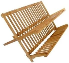 Resim Bambum Merienda Bulaşık Sepeti 52 Cm (Büyük Boy), Nocolor-4894184D 