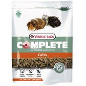 Resim Versele Laga Cavia Complete 500 Gr 