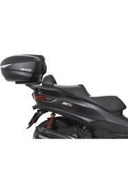 Resim Shad Arka Çanta Demiri Piaggio Mp3 300/350/500 Hpe Sport/busınes V0MP58ST 