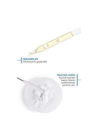 Resim Atoderm Intensive Balm Çok Kuru Atopi Eğilimli Cilt Nemlendirici Onarıcı Krem Yetişkin, Çocuk 200 Ml 