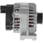 Resim Fiat Linea 1.4 8V Alternatör BOSCH Marka 52003531 