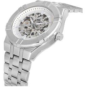 Resim Davıd Guner Dg-8710ga-a1 Otomatik Erkek Kol Saati. 