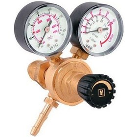 Resim Yıldız 5940 Basınç Düşürücü Saat 