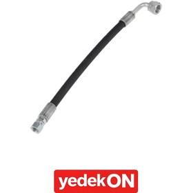 Resim AGCO Hidrolik Hortum Montajı - Massey Ferguson / Fendt / Valtra | ACW1378380 