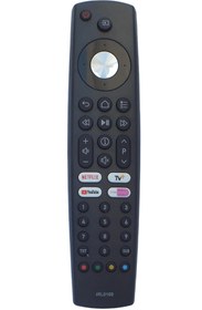 Resim Bestoclass Premium Product Sihirli Arçelik A32 A 675 A TV Kumandası - IRL0160 