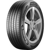 Resim Barum 215/55 R17 94V Fr Bravurıs 6 Oto Yaz Lastiği (Üretim Yılı:2025) 