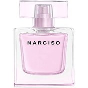 Resim Narciso Rodriguez Narciso Radiante Kadın Parfüm EDP 90 ML 