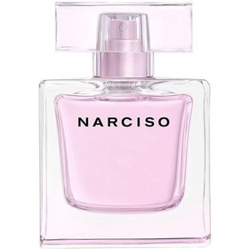 Resim Narciso Rodriguez Narciso Radiante Kadın Parfüm EDP 90 ML 