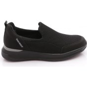 Resim King Paolo H1255 Erkek Walk Slip Krakers Spor Ayakkabı 