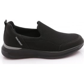 Resim King Paolo H1255 Erkek Walk Slip Krakers Spor Ayakkabı 