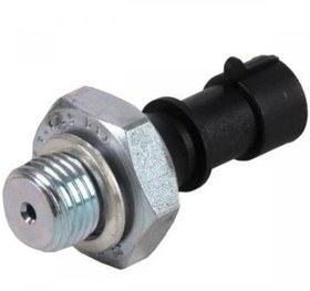 Resim Opel Corsa C 1.4 (Z14XE) Yağ Müşürü Topran Marka 1252557 