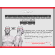 Resim LS2 STROBE 2 ÇENE AÇILIR KASK JEANS 