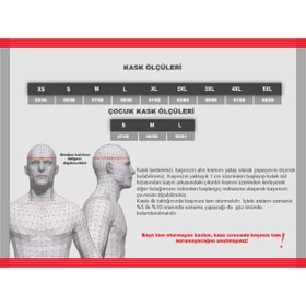 Resim LS2 STROBE 2 ÇENE AÇILIR KASK JEANS 
