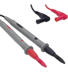 Resim Powermaster Ölçü Aleti Probu 3011B 