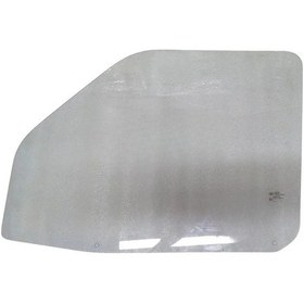 Resim Ön Kapı Camı Sol Çin Muadil Dfm Minivan 1.1 - 1.3 