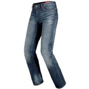Resim Spidi J - Tracker Kot Pantolon 