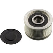 Resim Swag ALTERNATOR KASNAGI - ALFA RO 159 - 4C - 4C SPIDER - GIULIETTA 09-16 LANCIA DELTA III 0-SWAG 74101751 