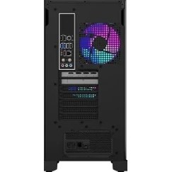 Resim Hype Store Msı Mpg Infınıte X3 Aı 2NVP7-640EU Ultra 7 265KF 32GB Ddr5 1tb SSD Rtx 5070 Shadow 2x 12G W11 Gamıng Dt Pc 