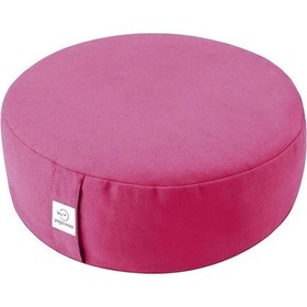 Resim Avessa Yg-my200 Meditasyon Minderi Pembe Pembe 