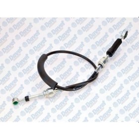 Resim Vites Kumanda Teli Sag Linea 504624616 