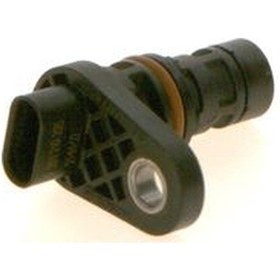 Resim Esse Oto - Astra J İnsignia Corsa D Mokka Cruze Aveo Trax Krank Devir Sensörü 09- Bch0261210325 1247086 