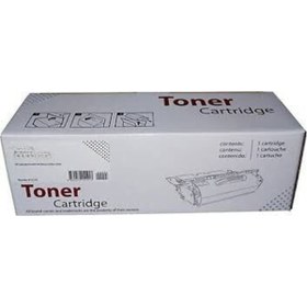 Resim Printpen HP 507A Siyah Muadil Toner (CE400A) 