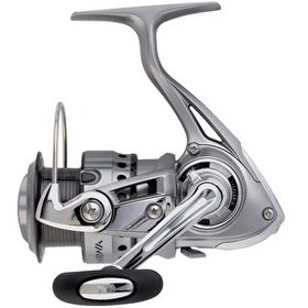 Resim Daiwa Exceler S 4000 Olta Makinesi 